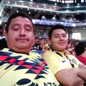 Meet your Posher, Benjamin